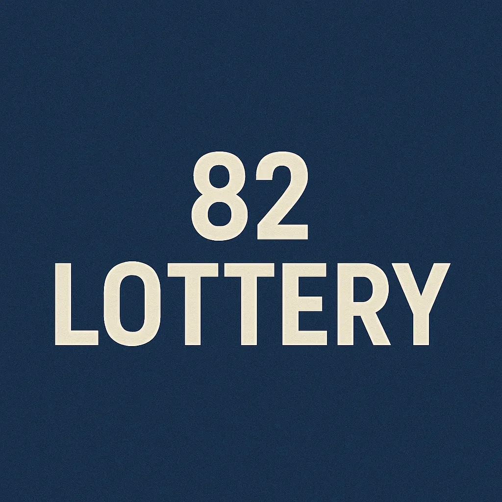 82 Lottery